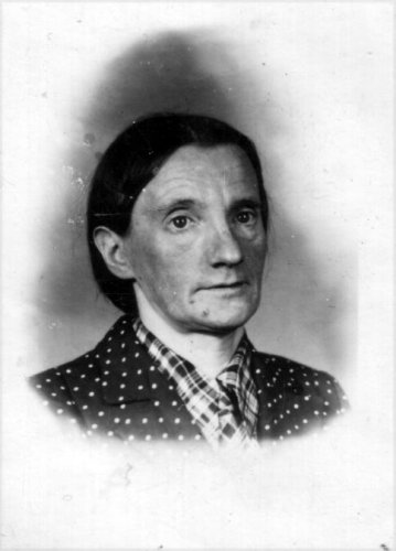 Weronis Anastazja.jpg.jpg